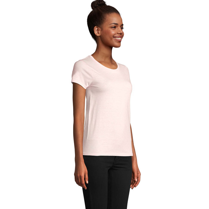 CRUSADER WOMEN - CRUSADER DAMES T-Shirt 150g