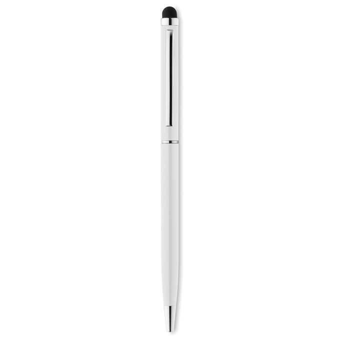 NEILO TOUCH - Stylus pen - Wit