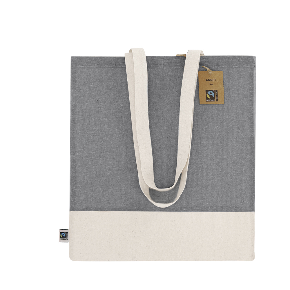 Tas Annet Fairtrade
