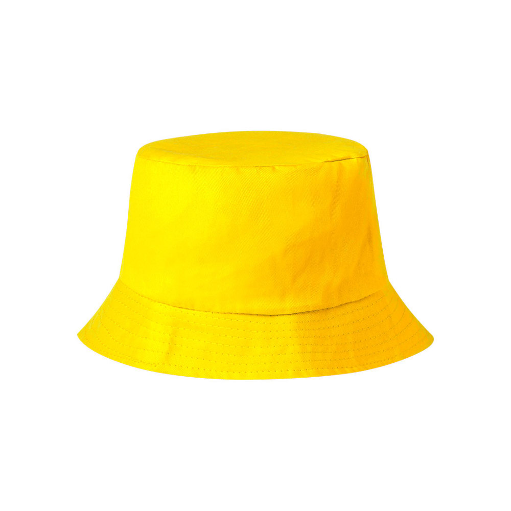 Muts Marvin - AMA