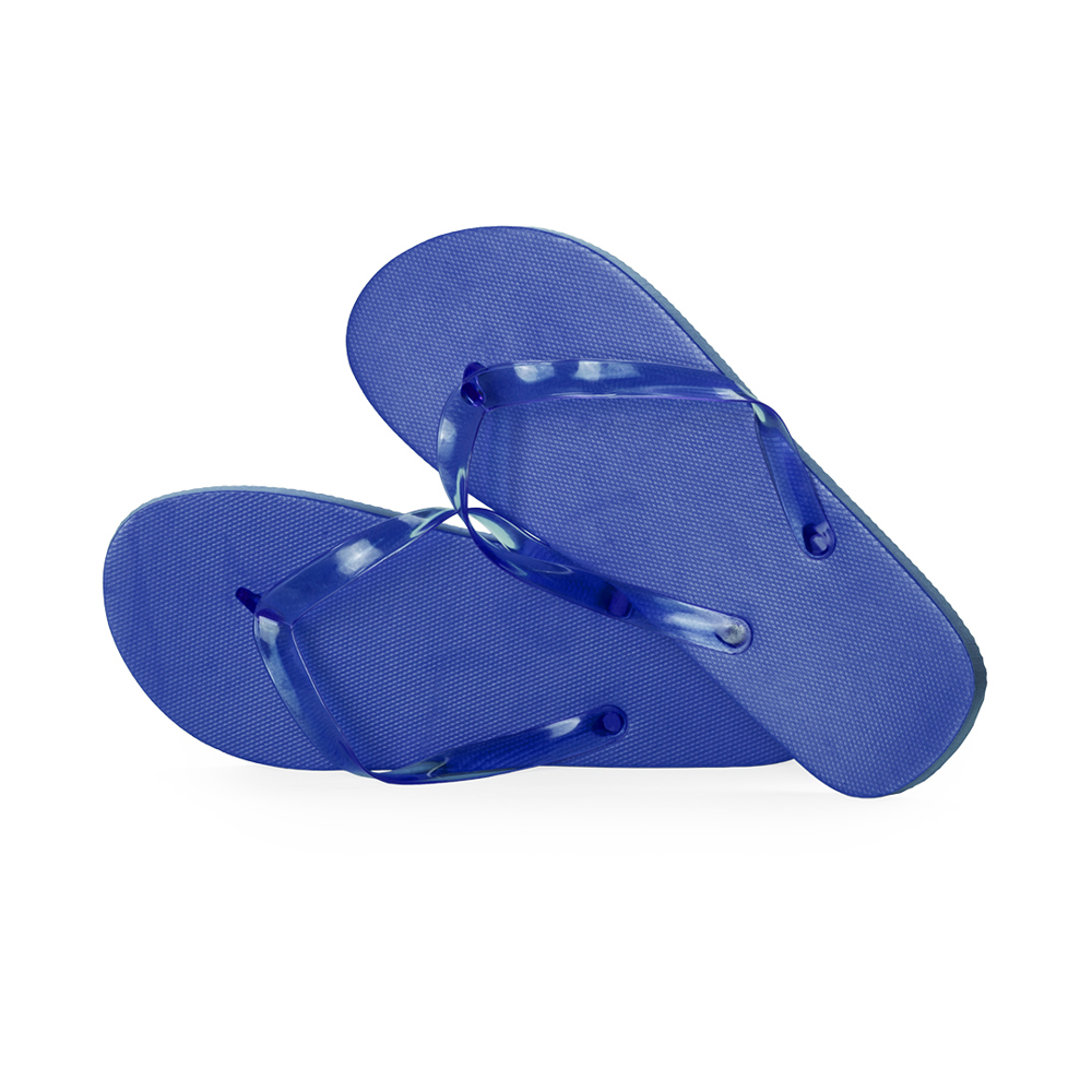 Flip Flops Salti - AZUL