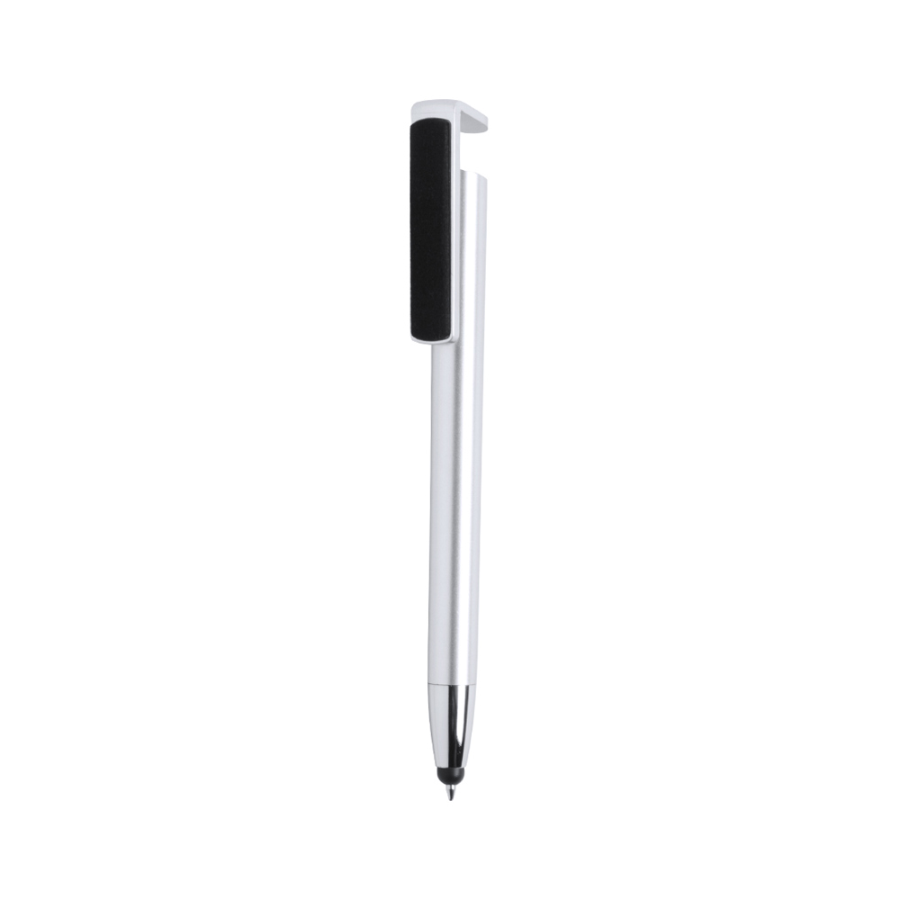 Pen-Houder Finex - PLAT