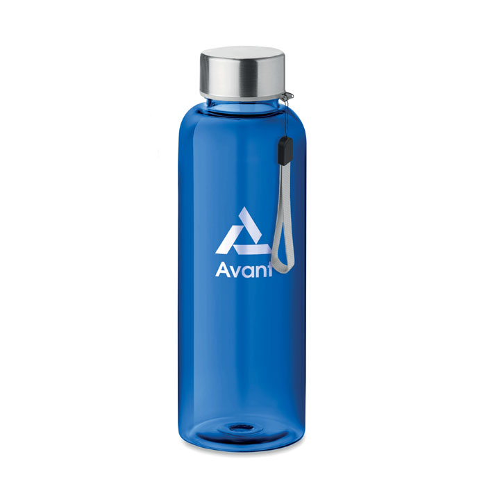 UTAH - Drinkfles 500 ml