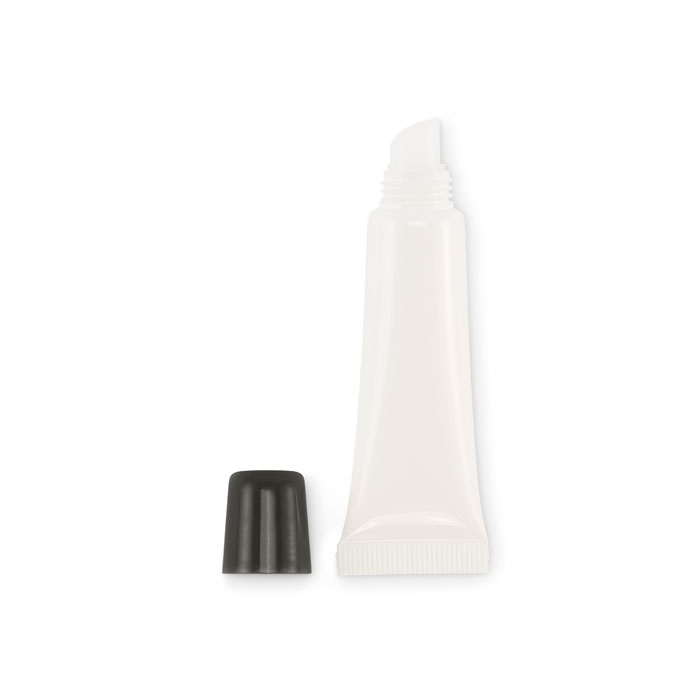 SALVE - Vegan lipglosscréme