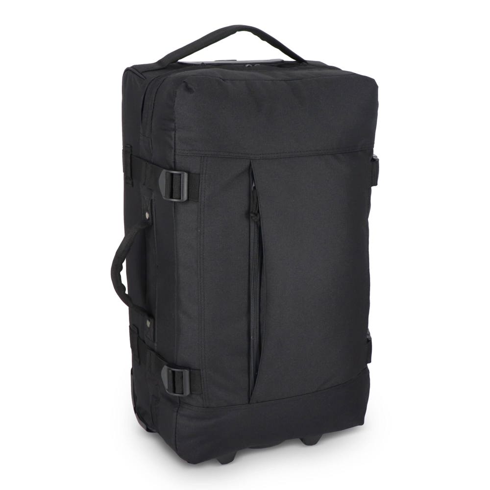 Trolley reistas 38L