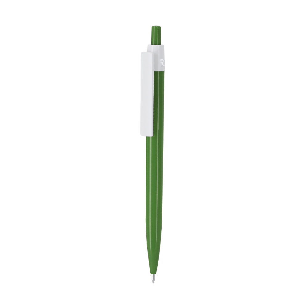 Pen Varkin - VER