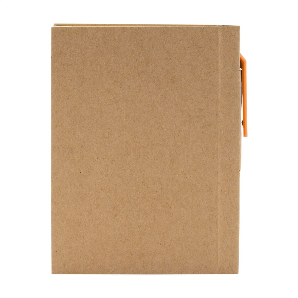 RecycleNote-S notitieboek