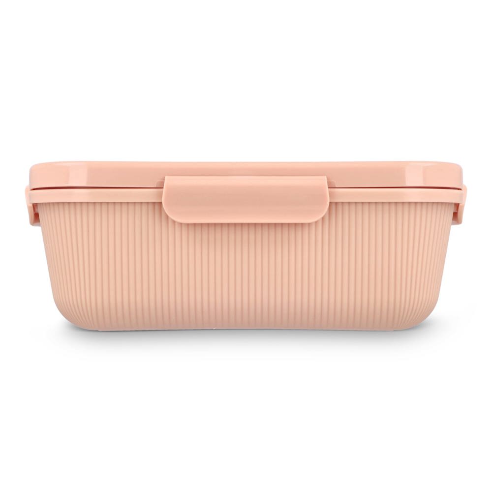 Sagaform Lunch Box Tina 
