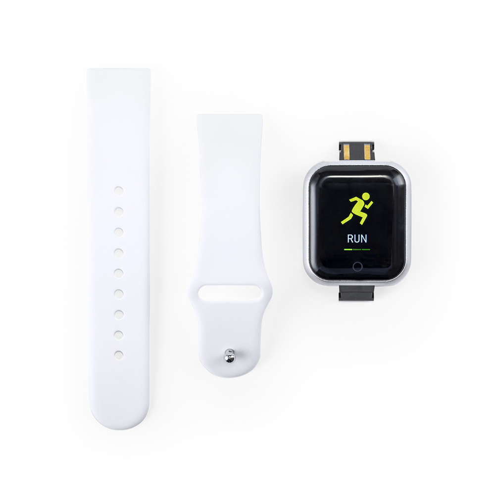 Smartwatch Simont - BLA