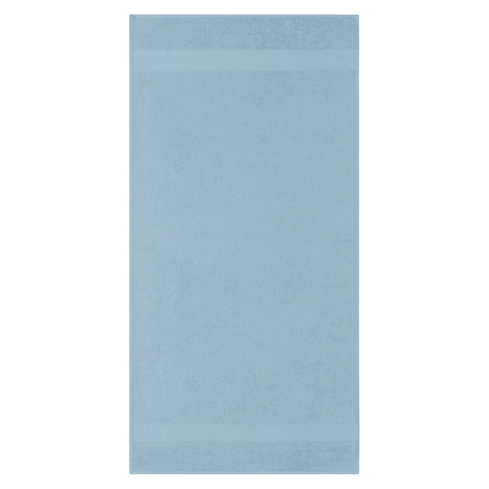 Sophie Muval handdoek 140x70 cm, 450 gr/m²