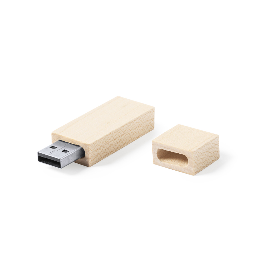 USB Memory Nokex 16GB