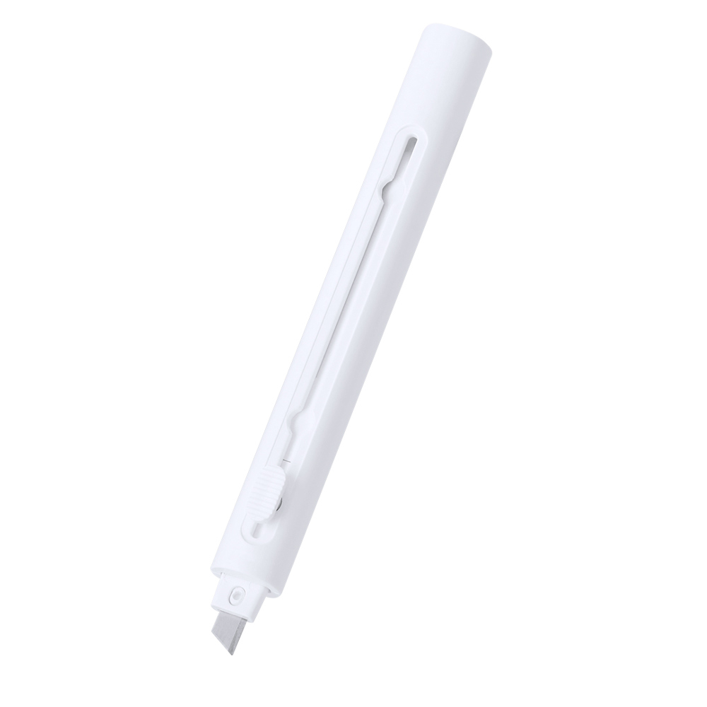 Cutter Pen Lidor