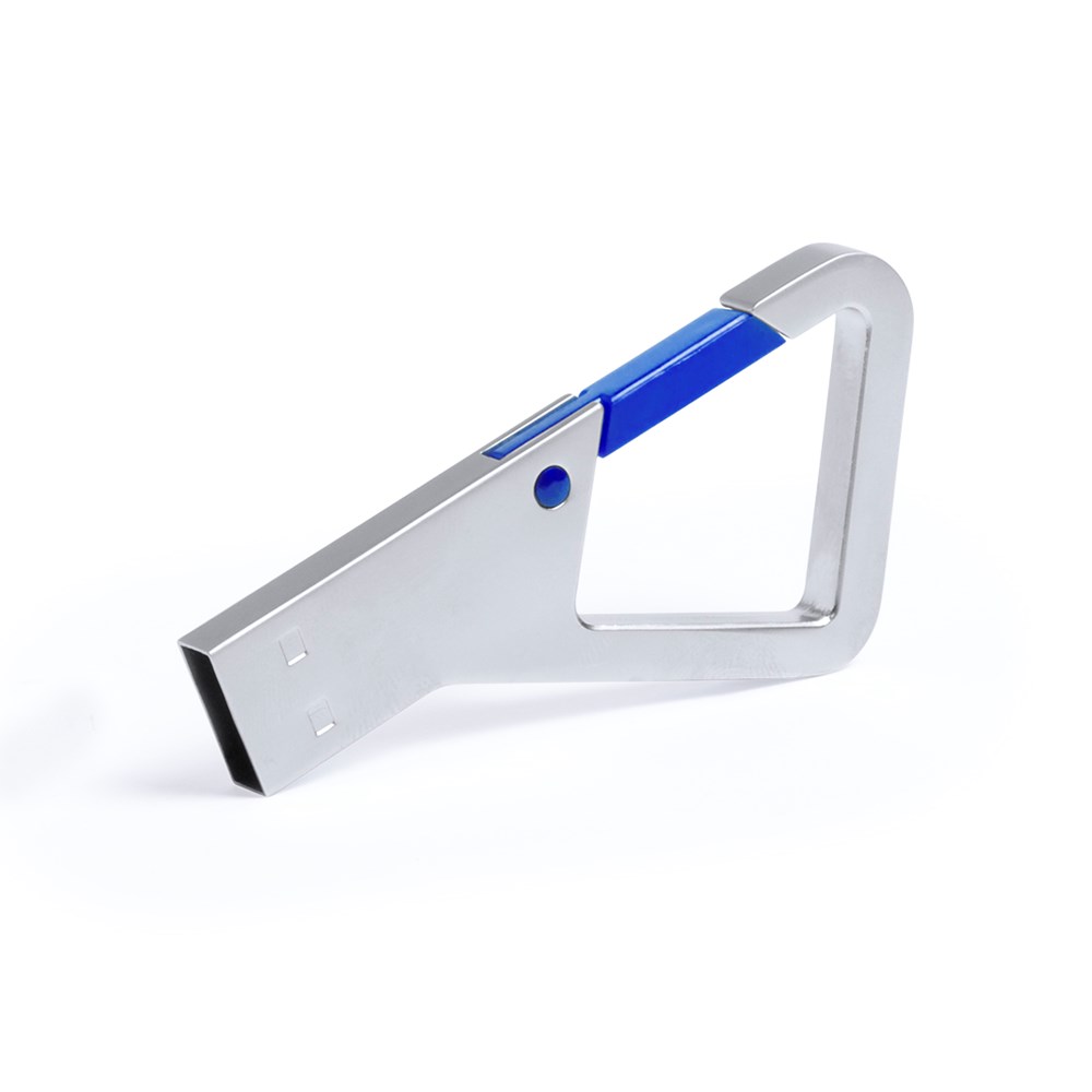 USB Memory Drelan 8GB
