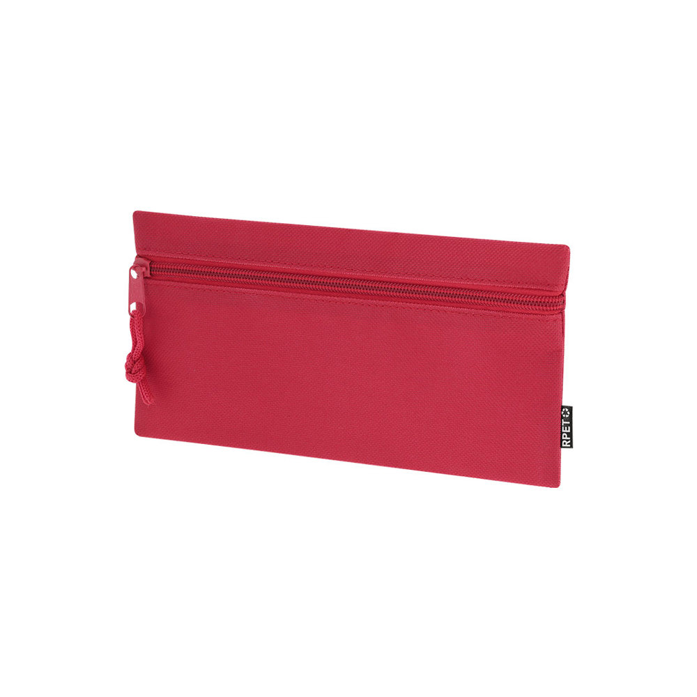Etui Trubin - ROJ