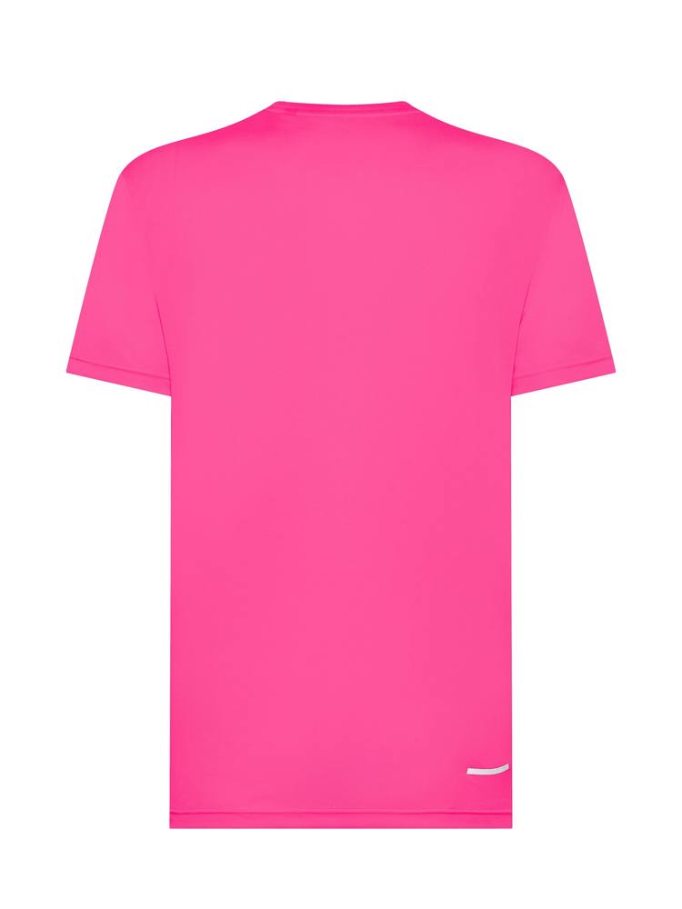SP Flash sportshirt, 95 gr/m²