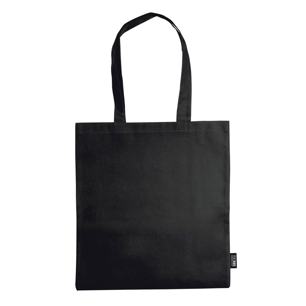Schoudertas non-woven 75g/m²