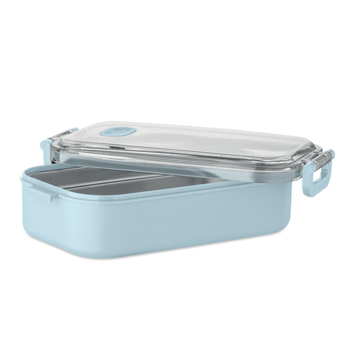 HOAGIE - PP lunchbox