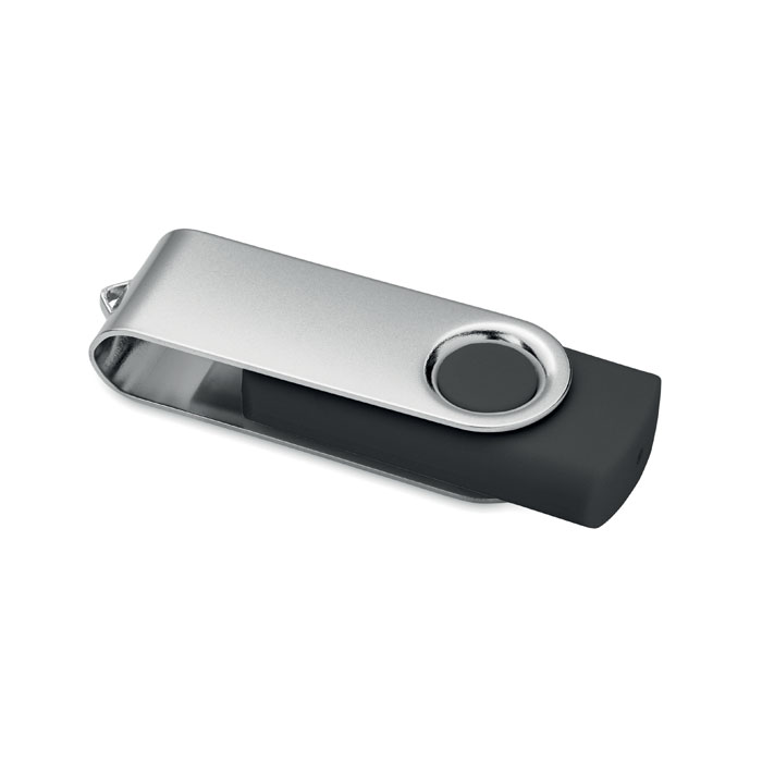 COLODRI - 16GB USB flash 3.0 type-C     MO1401