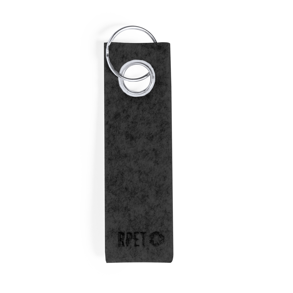 Sleutelhanger Triax - NEG