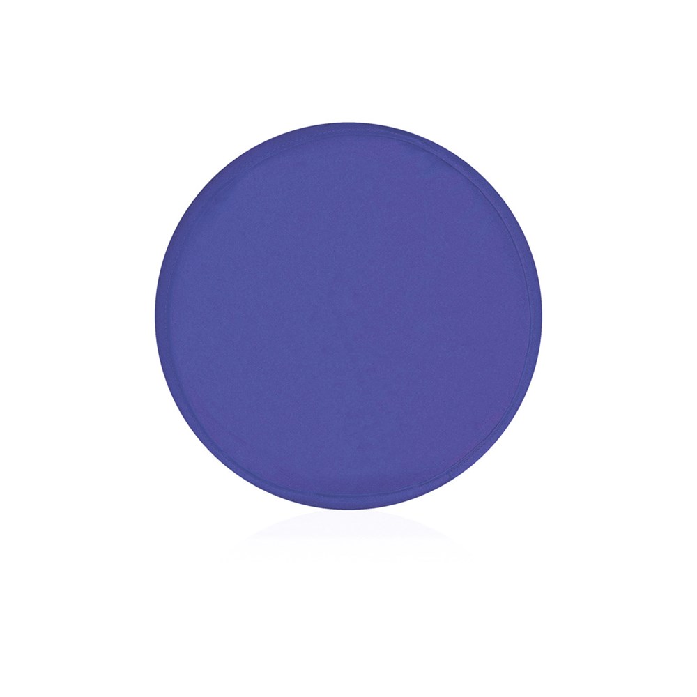 Frisbie Watson - AZUL