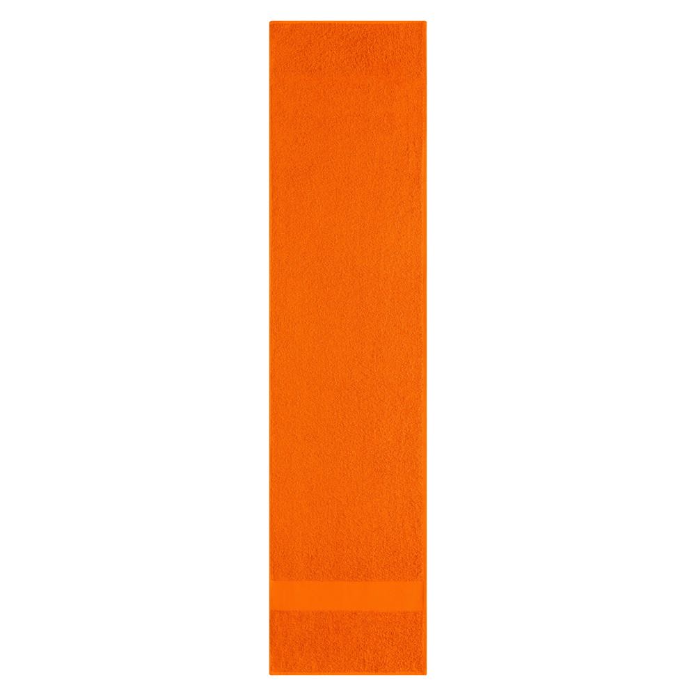 Sophie Muval sporthanddoek 130x30 cm, 450 gr/m²