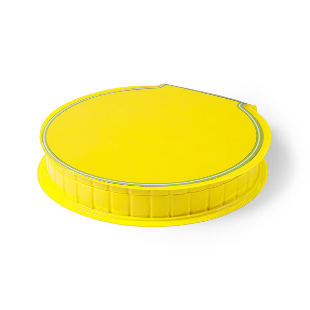 Etui Trinen - AMA