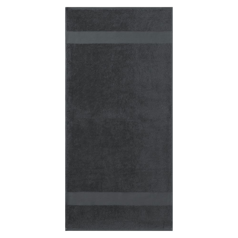 Sophie Muval handdoek 100x50 cm, 450 gr/m²