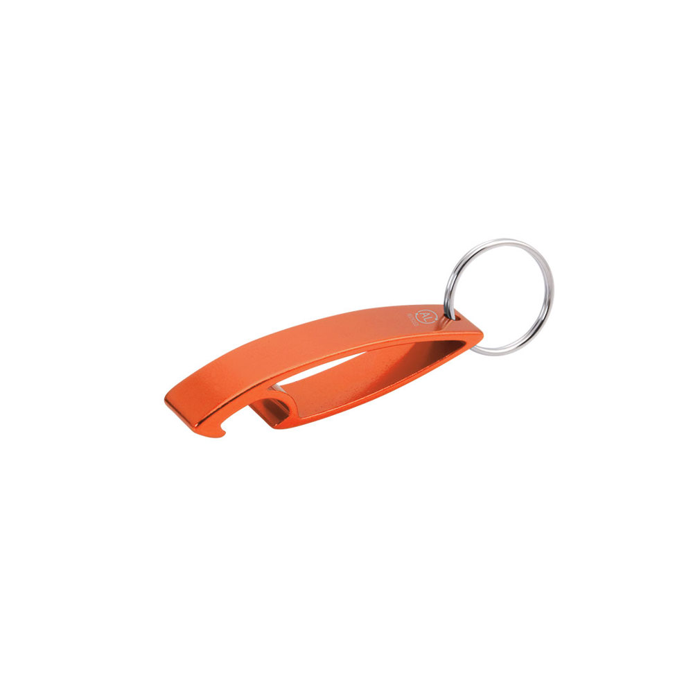 Sleutelhanger Opener Niken - NARA