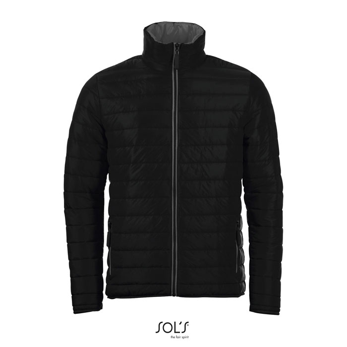 RIDE MEN - RIDE heren jas 180g
