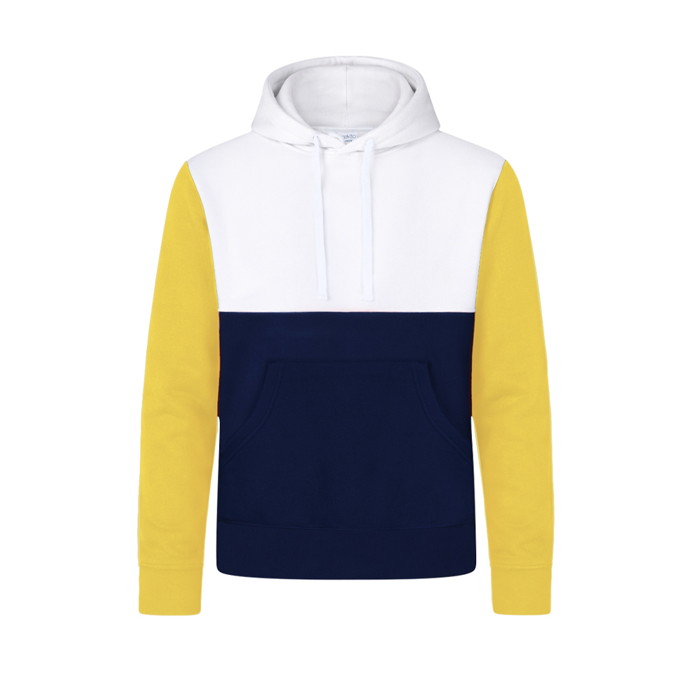 Volwassene Sweatshirt Skon - MAR