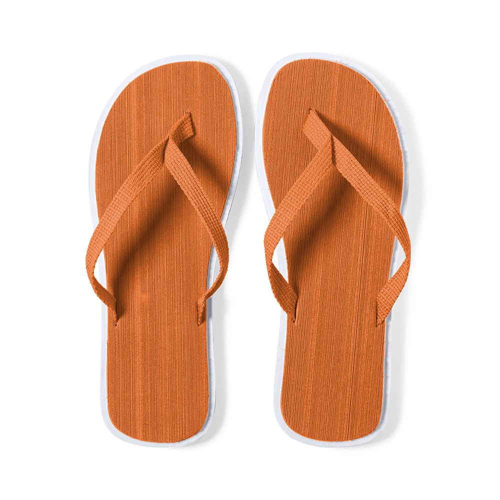 Flip Flops Caimán - NARA