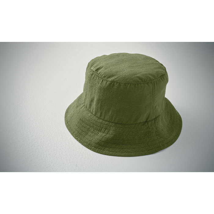 PALMAR - Waterproof vissershoedje