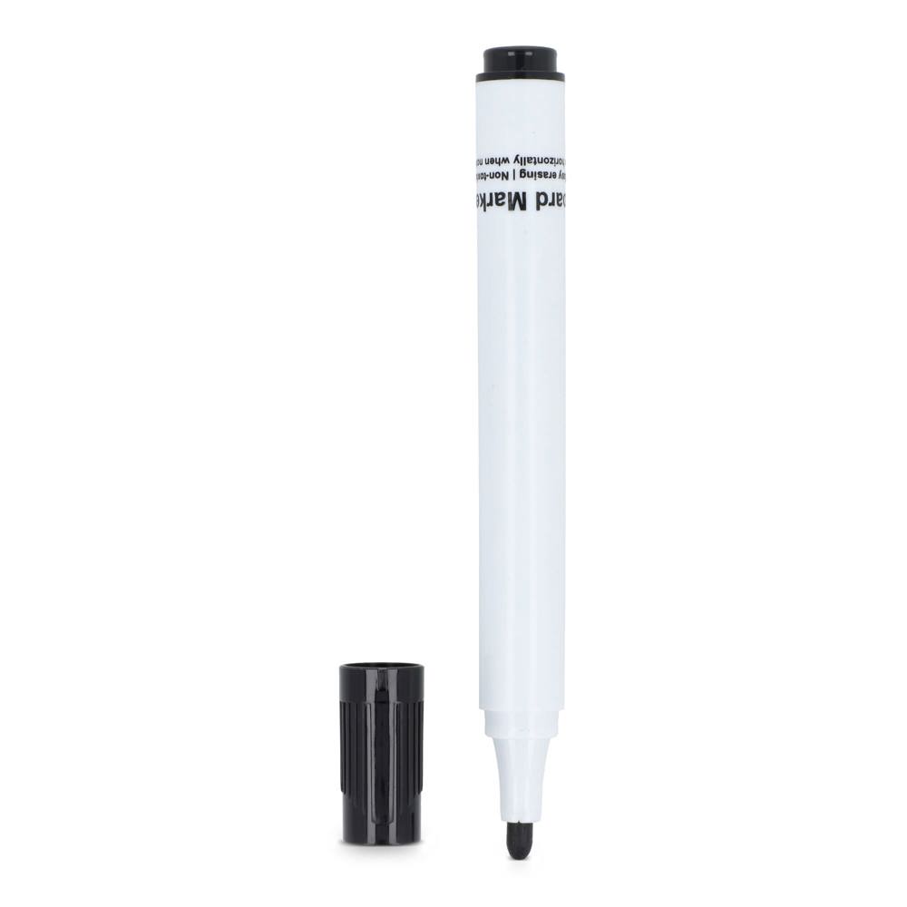 Whiteboard marker