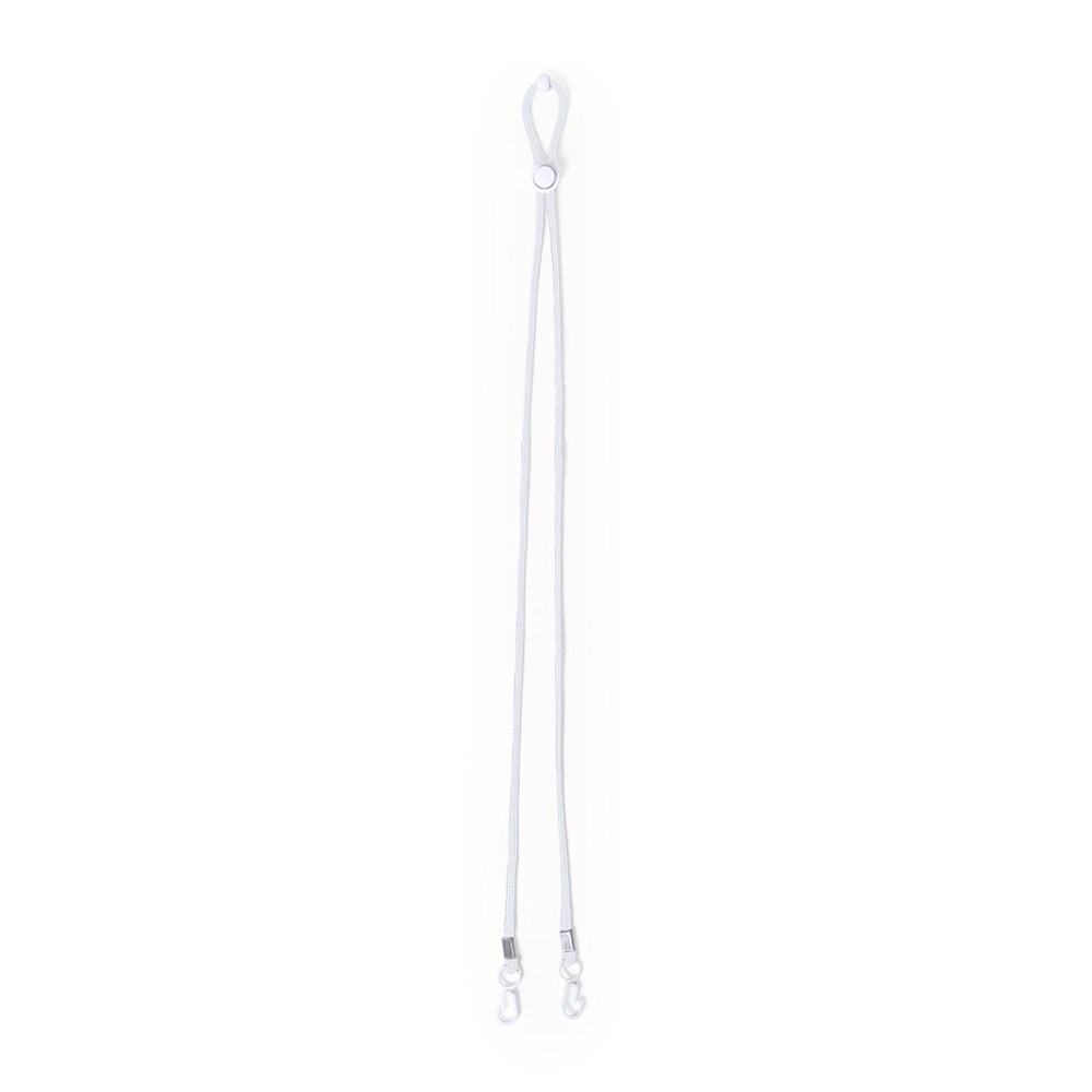 Lanyard Menfix - BLA