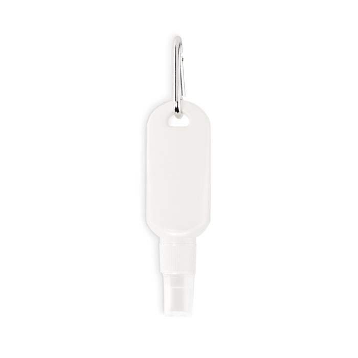 CRENSUN - Zonnebrand spray 30 ml