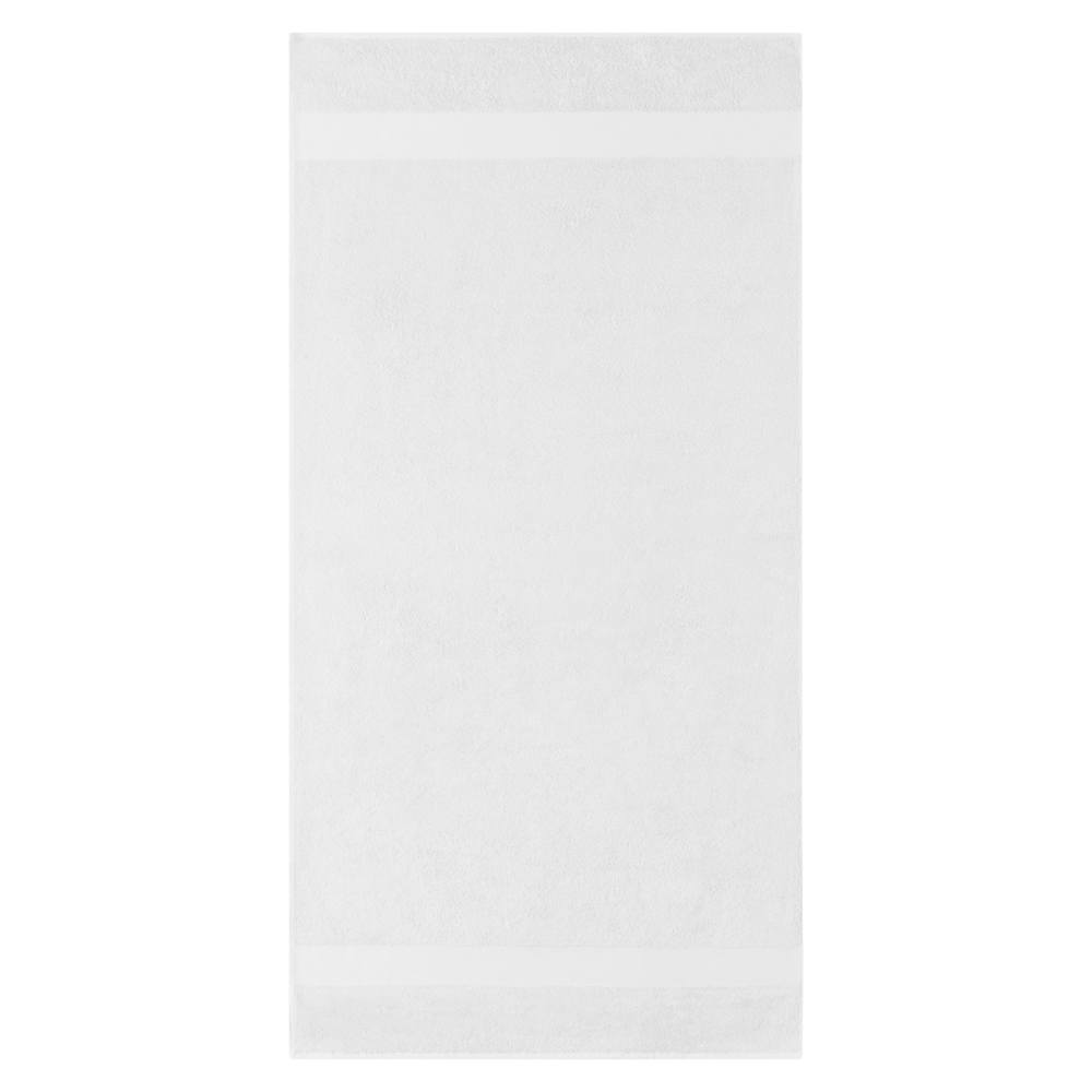 Sophie Muval handdoek bio 140x70 cm, 500 gr/m²