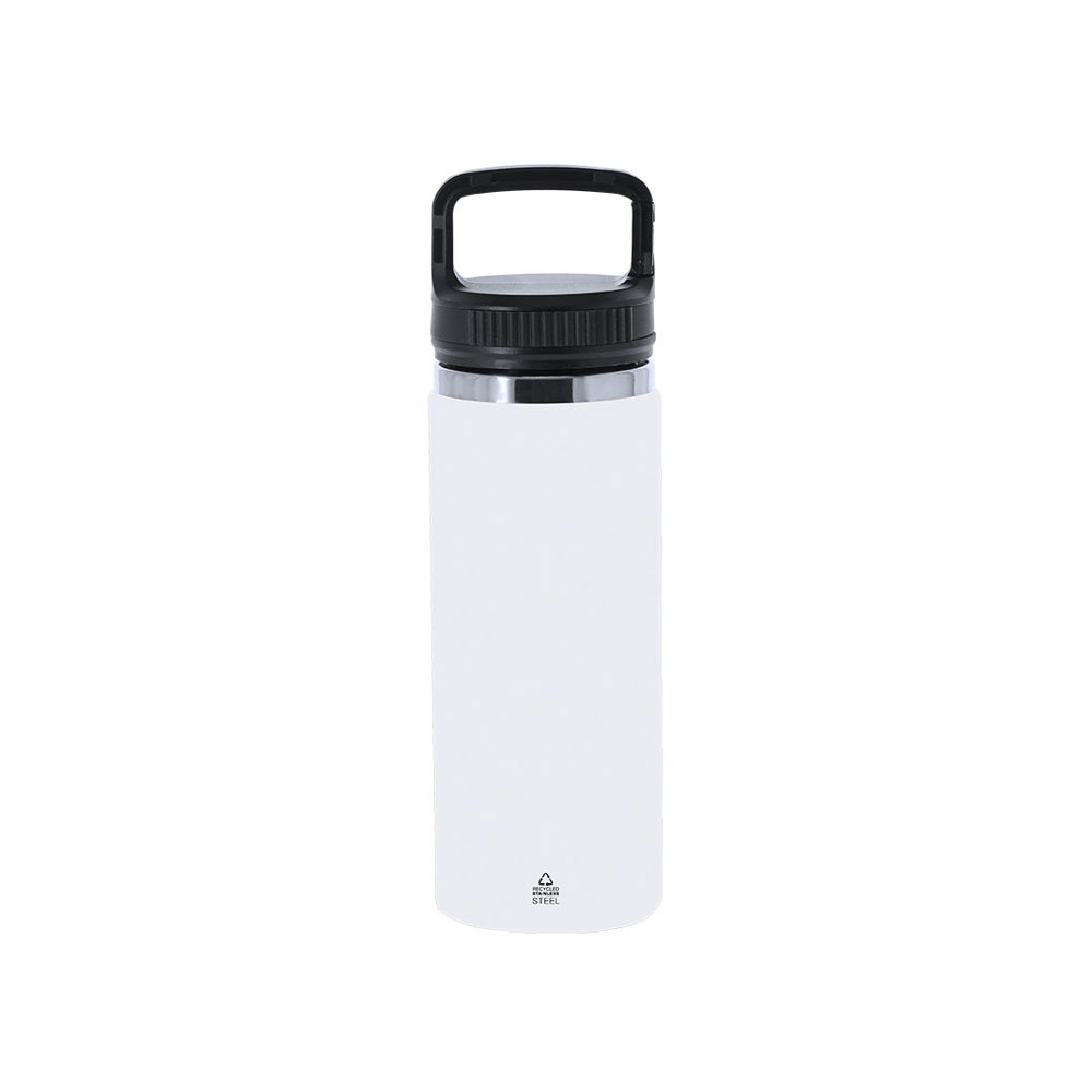 Thermoskan-Fles Nabrax - BLA