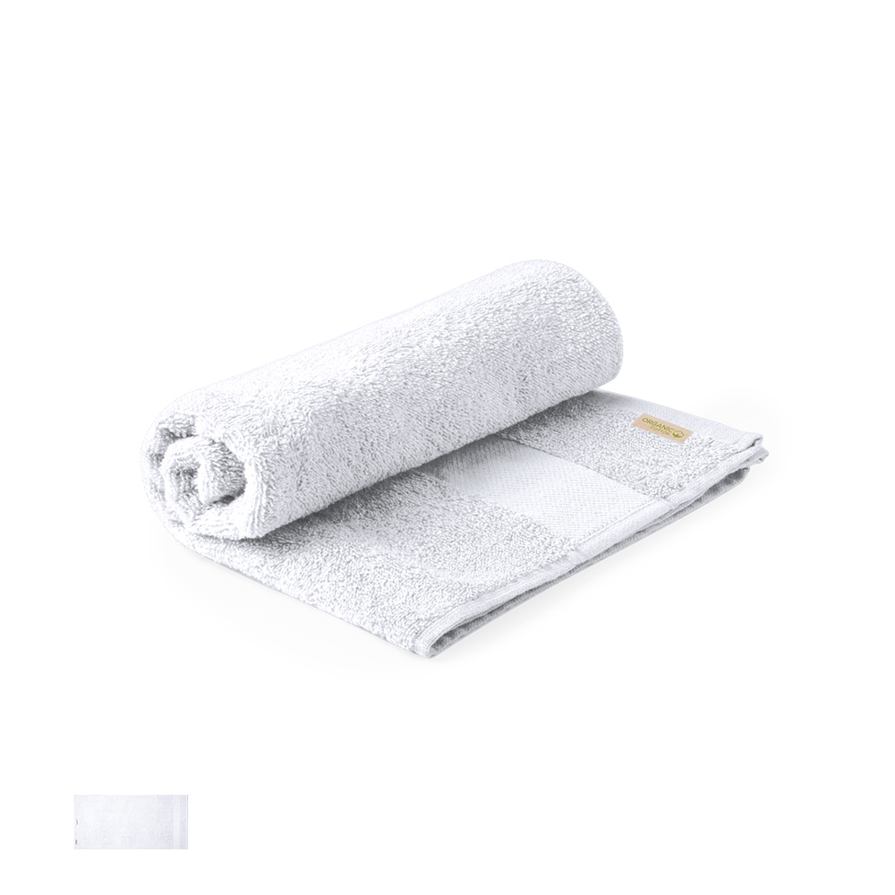 Handdoek Koleva