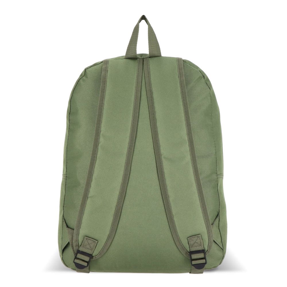 Rugzak R-PET 20L
