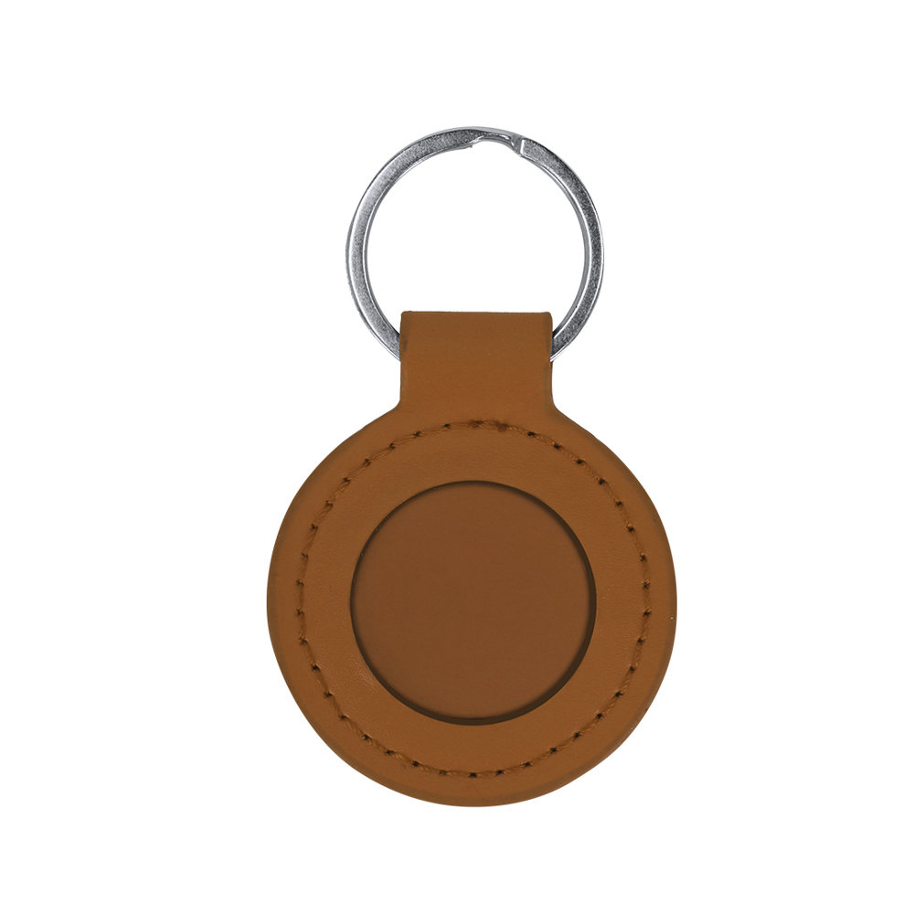 Sleutelhanger Puckler - MARR