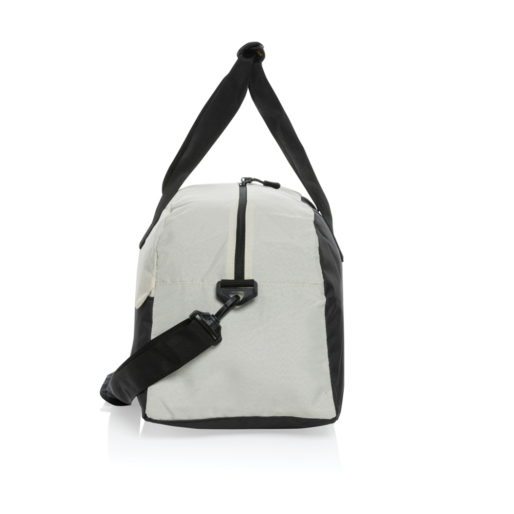 Kazu AWARE™ RPET basic weekendtas