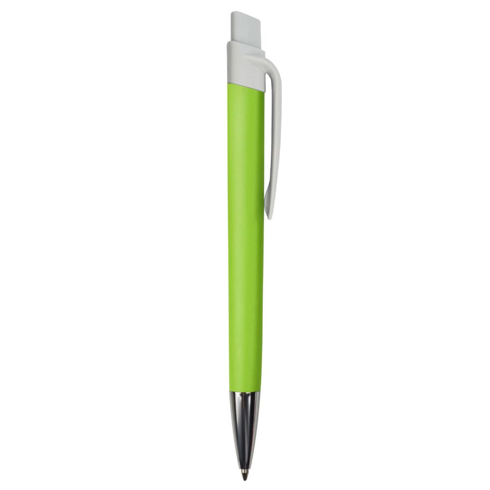 Balpen Prisma NFC