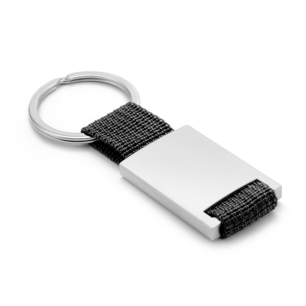 Sleutelhanger Yip - NEG