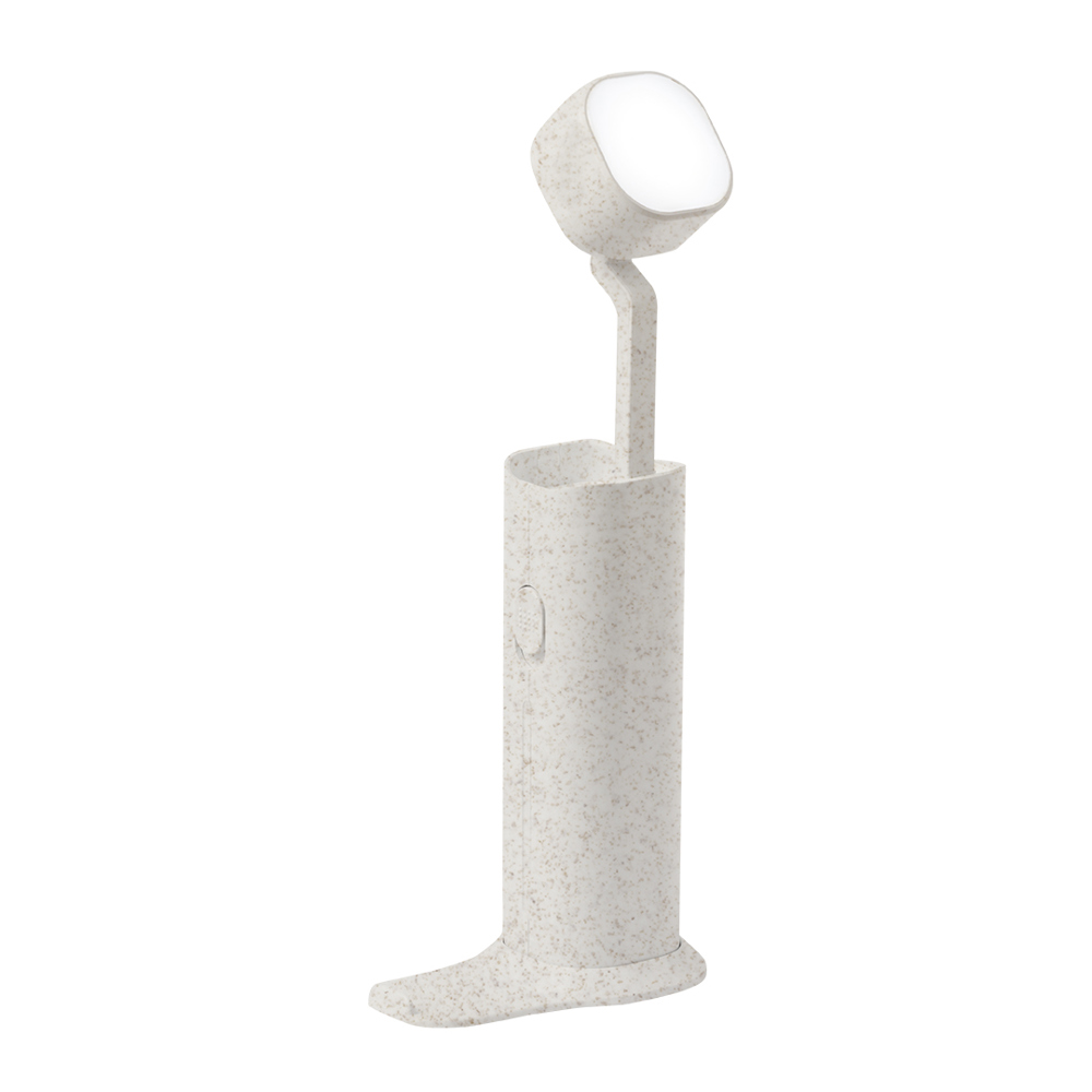 Houder Lamp Olan