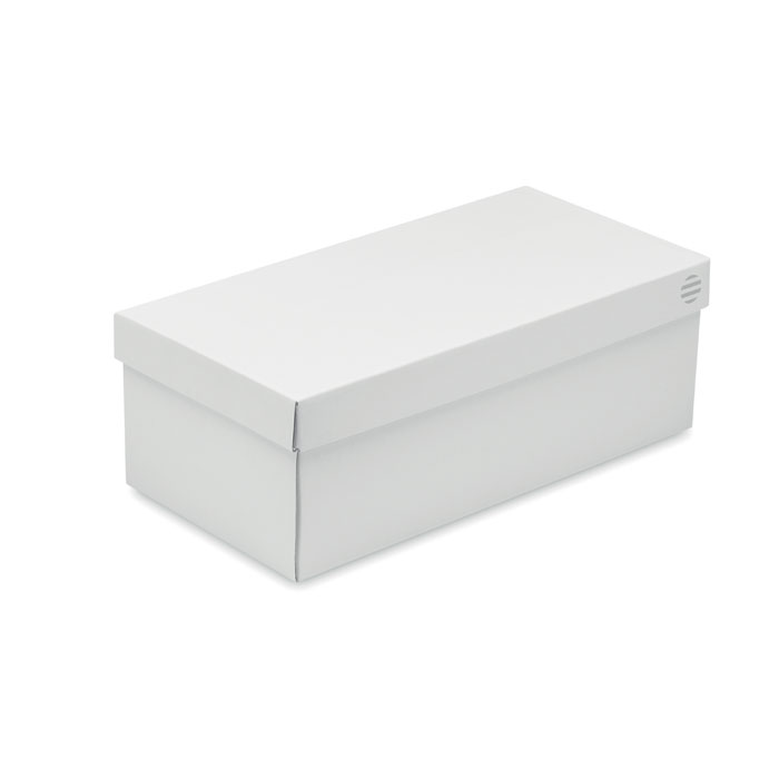 BLANCOS - Sneakers in PU maat 41