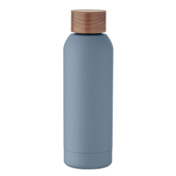 GEISER - Enkelwandige fles 700ml - Petrol