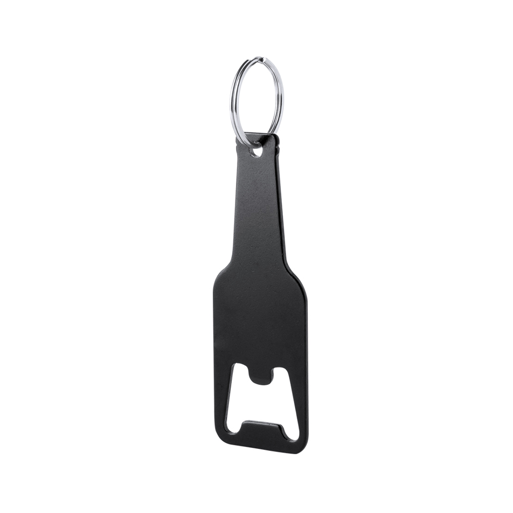 Sleutelhanger Opener Clevon - NEG