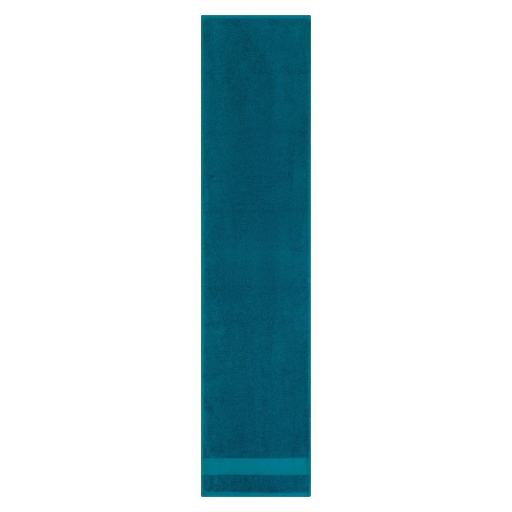 Sophie Muval sporthanddoek 130x30 cm, 450 gr/m²