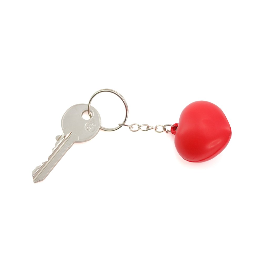 Antistress Sleutelhanger Silene