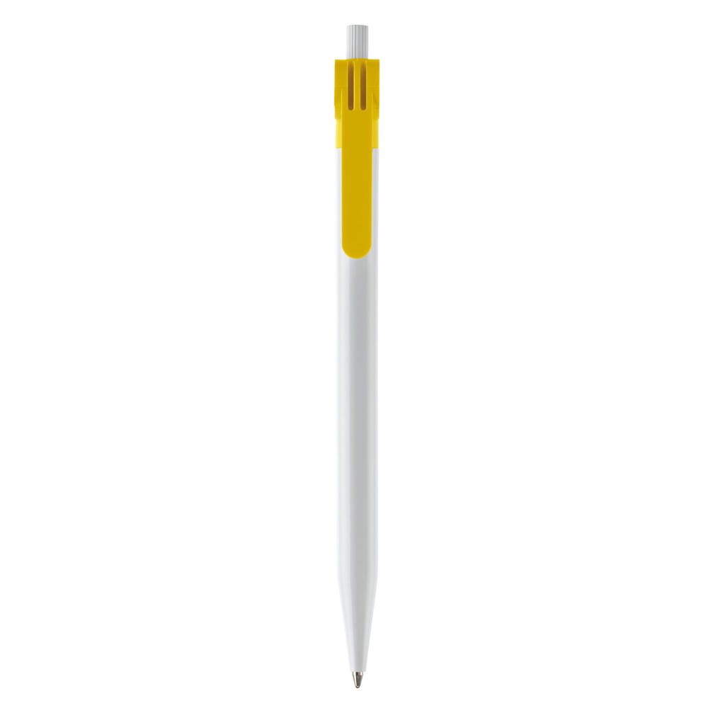 Balpen Futurepoint hardcolour